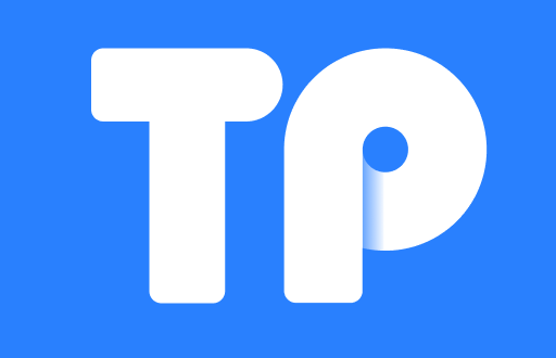 tpWallet虚拟币发行指南：从技术架构到实际应用